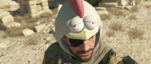 MGSVThePhatomPian_ChickenHat00