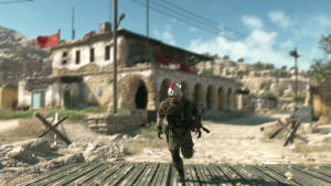 MGSVThePhatomPian_ChickenHat02