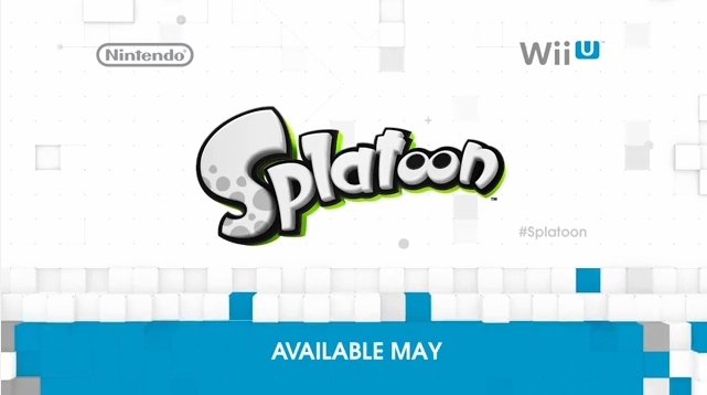 Splatoon3