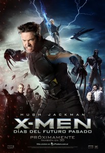 Xmen