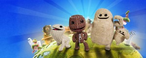 littlebigplanet3