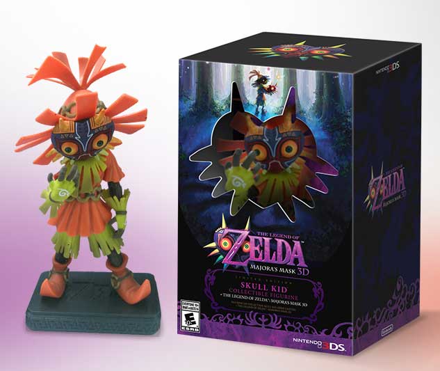 zelda-majoras-mask-3d-limited-edition-2
