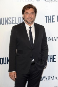 Bardem