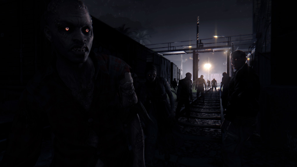 Dying_Light_Screenshot_27