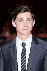 LoganLerman