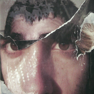 pedropiedra-pedropiedra-frontal