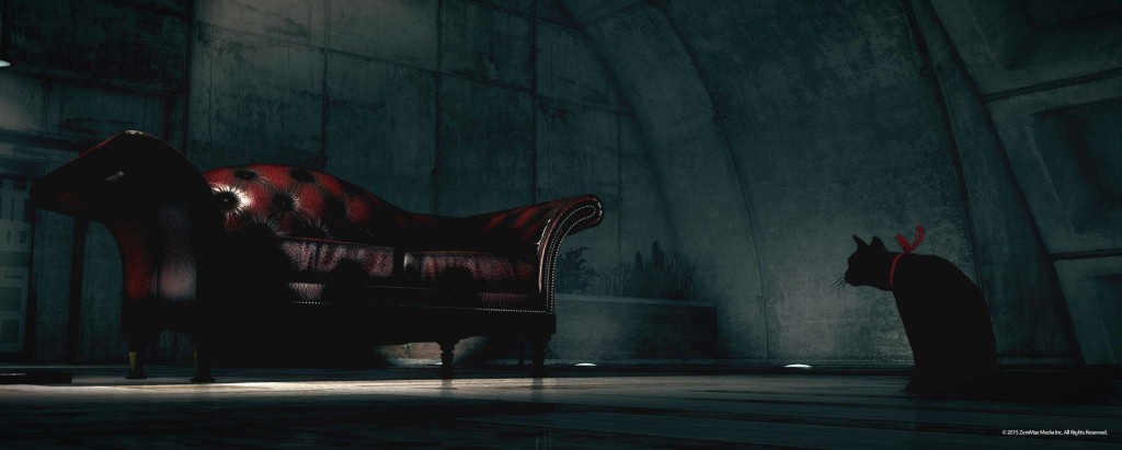 11063990_389075581275477_891921809_o