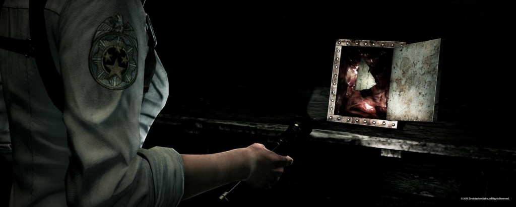 11064001_389070144609354_212841086_o