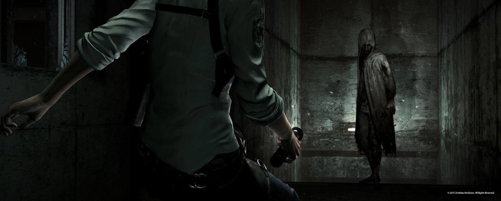 11067872_389069991276036_2052387051_o