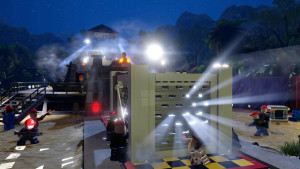 2830123-lego+jurassic+world_screenshot_2