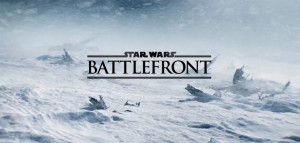 header-star-wars-battlefront-preview-trailer-e3-20131-star-wars-battlefront-3-will-we-finally-get-space-to-ground-combat