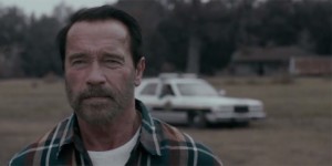 maggie-trailer-arnold-schwarzenegger-zombie-movie-2015-1104922-TwoByOne