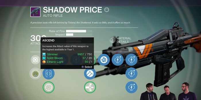 Destiny-Upgrade-Weapons-Ascend