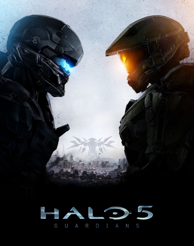 Halo5_KeyArt_Vert_Final