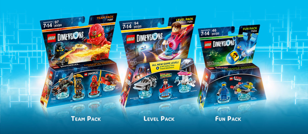 LEGO-Dimensions-page3-package_1128x492.0