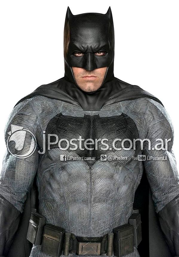 batmanvsuperman-batman-colorized-full