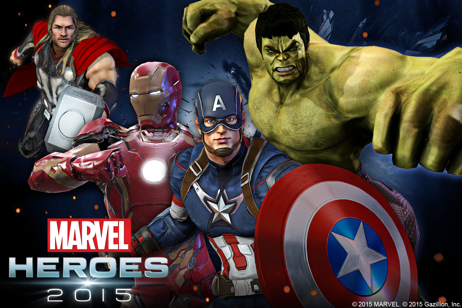 Marvel heroes. Marvel Heroes 2015. Мстители Супергерои список. Игра Марвел Мстители 2015. Игра Мстители список персонажей.