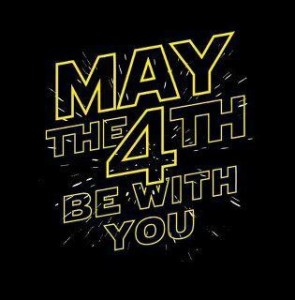 stawars4may