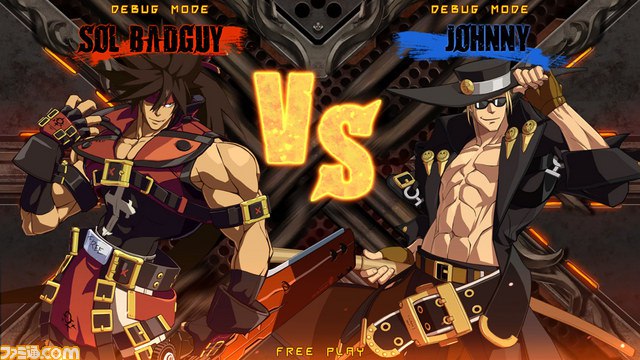 ggxrd-johnny-12