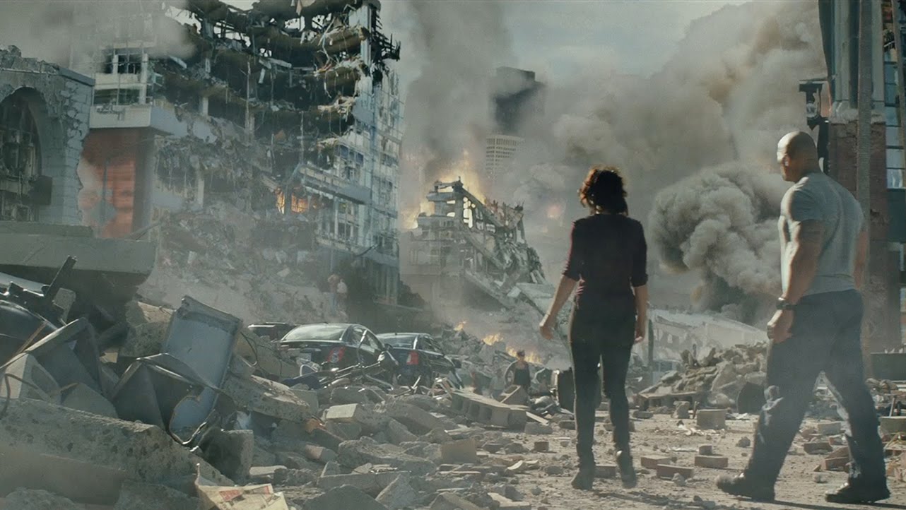 terremoto-la-falla-de-san_andres