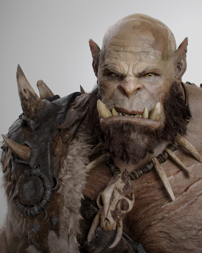 warcraft-orgrim