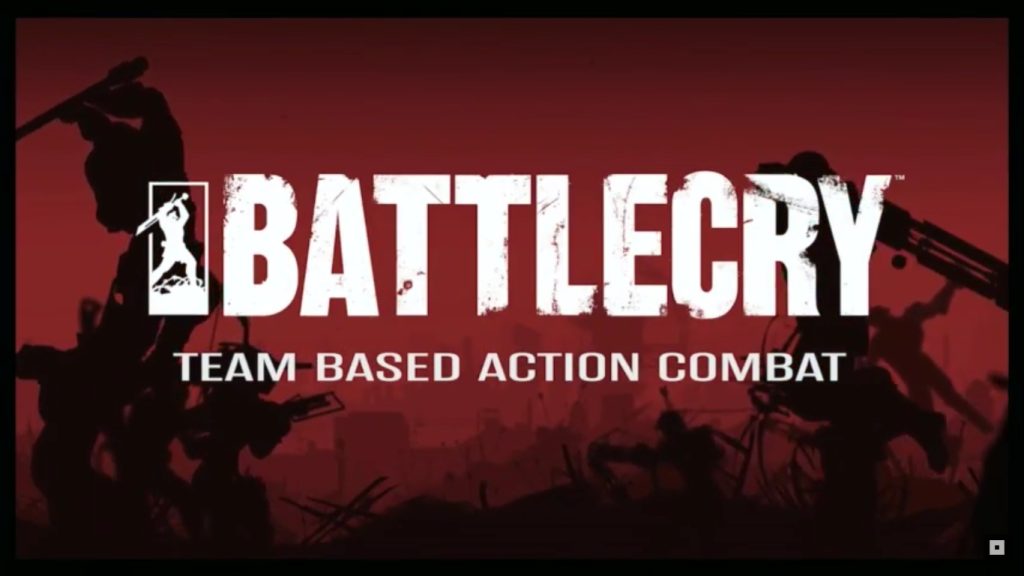 Captura de pantalla (119)