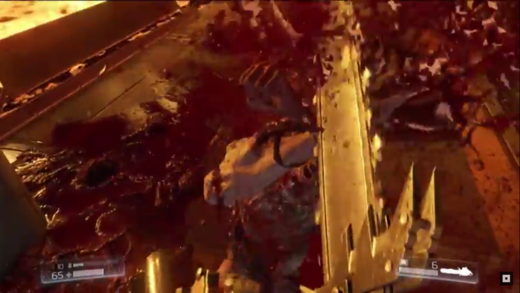 Captura de pantalla (18)