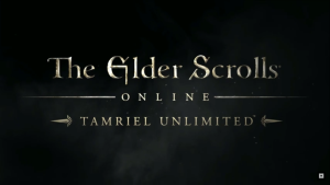 Captura de pantalla (208)