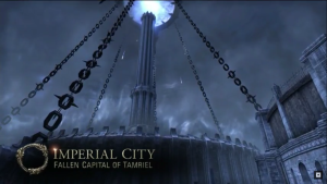 Captura de pantalla (212)