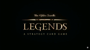 Captura de pantalla (237)