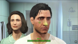 Captura de pantalla (267)