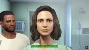 Captura de pantalla (281)