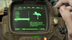 Captura de pantalla (310)