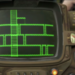 Captura de pantalla (312)