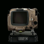 Captura de pantalla (320)