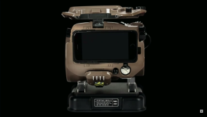 Captura de pantalla (322)