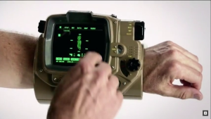 Captura de pantalla (326)