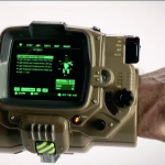 Captura de pantalla (332)