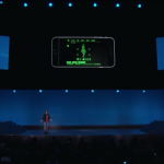 Captura de pantalla (335)