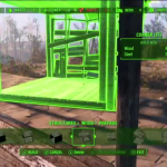 Captura de pantalla (399)