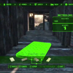 Captura de pantalla (402)