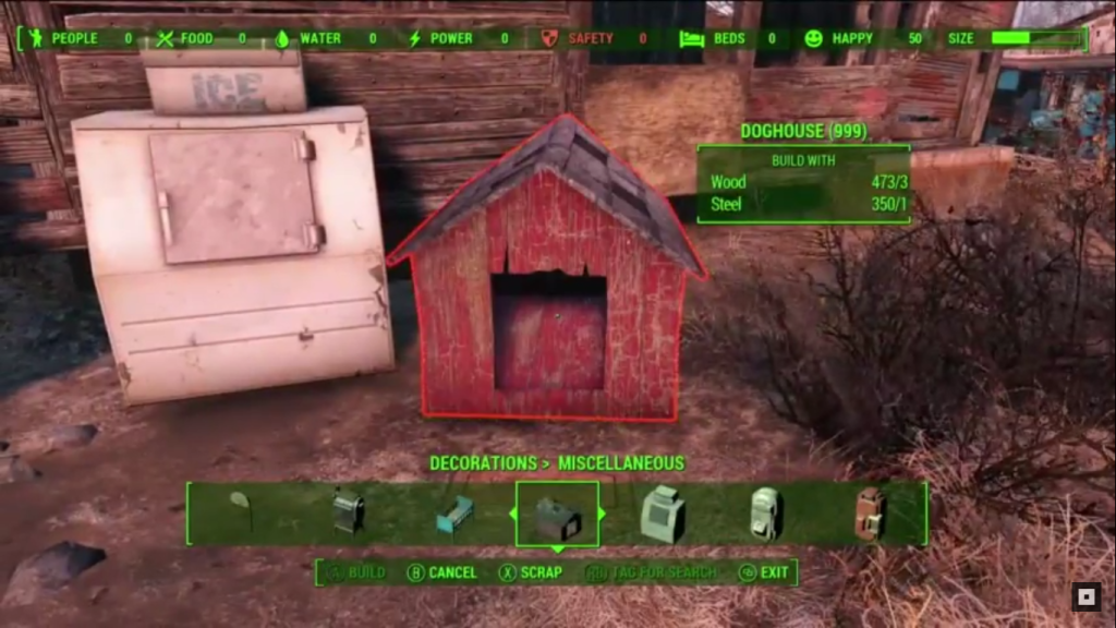 Captura de pantalla (404)