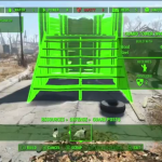 Captura de pantalla (413)