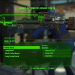 Captura de pantalla (432)