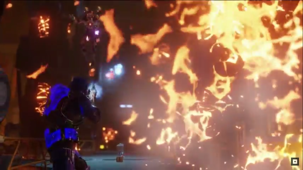 Captura de pantalla (44)