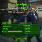 Captura de pantalla (441)