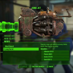 Captura de pantalla (444)