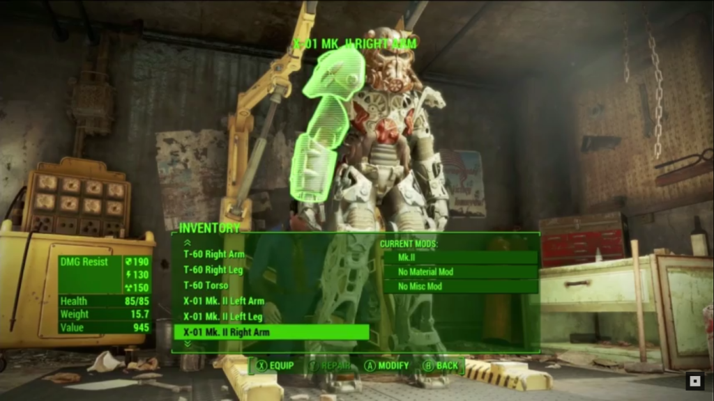 Captura de pantalla (448)