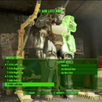 Captura de pantalla (452)