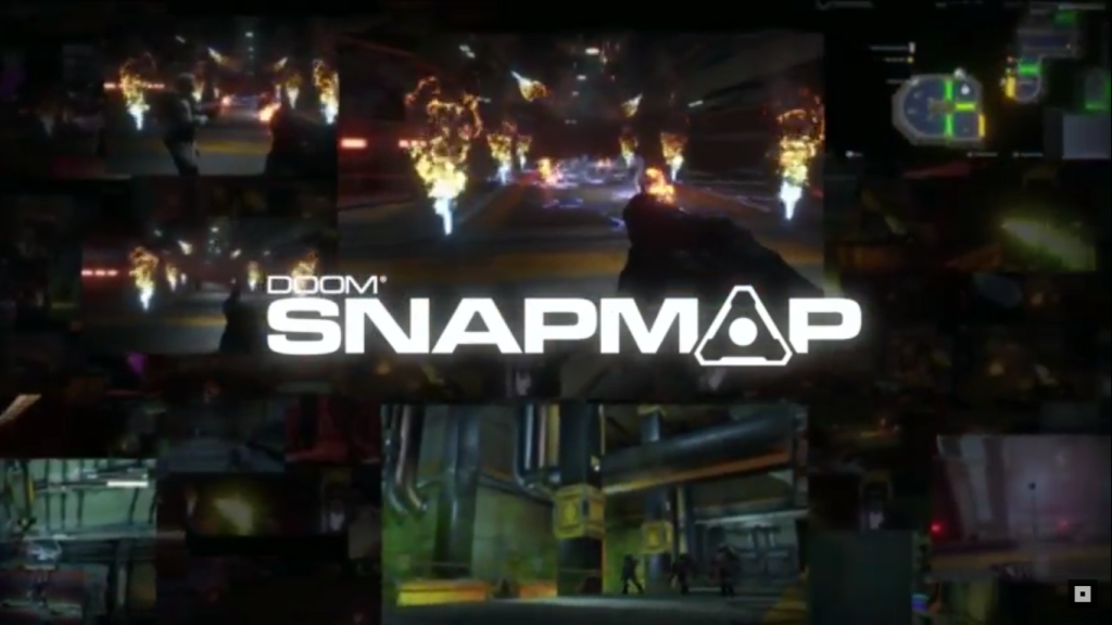 Captura de pantalla (54)